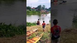 Part 148 speed fishing jetskiracing 2thì racing speedboatrace boating jetspeed speed2 [upl. by Nollaf]