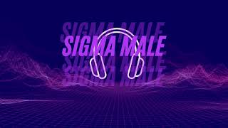 Sigma male grindset 1HOUR continuous Only sigma study music [upl. by Gitlow]