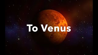 Orphic Hymns  To Venus [upl. by Gupta]