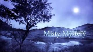 lyrics Misty Mystery  Garnet Crow [upl. by Ducan]