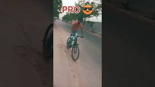 pro😎Pro max😜legend😈👉 cycle drift stuntsperformer cycle stunts [upl. by Icart]