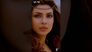 Jiya Main Na Jiya ❤️  LoFi Mix  Romantic Status Gunday RanveerSingh PriyankaChopra YRFShorts [upl. by Darn]