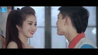 Tiến Về Sài Gòn  Nhạc Lưu Hữu Phước Official MV [upl. by Kimberli17]