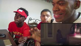 YoungBoy Never Broke AgainHypnotized☄️Official Video REACTION [upl. by Bucella155]