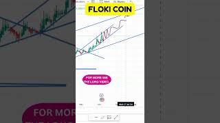 DAILY FLOKI COIN PRICE UPDATES STAY INFORMED  FLOKI COIN PRICE NEWS LATEST DEVELOPMENTS [upl. by Chiquita]