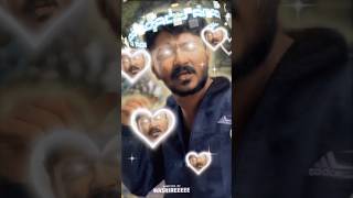 Adhiyayitt ann vandi Umma vekkane kannene🤣😌 trending malluscomedy malayalam shortsfeed explore [upl. by Jaymie]