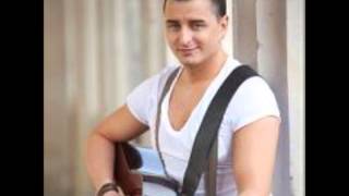 Andreas Gabalier  I sing a Liad für di Official Musik Video HQ [upl. by Lashond]