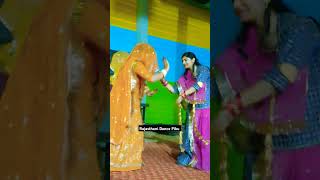 Dj remix song viralvideo dance rajasthani marwaridjsong rajasthanisong ramdevji djsong dj [upl. by Lemrej]