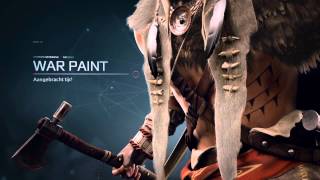 Assassins Creed 3  Official trailer  Ratonhnhakéton 360  De Tirannie van King Washington NL [upl. by Hoem]