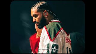 FREE DRAKE TYPE BEAT  quotPAINLESSquot [upl. by Utir895]