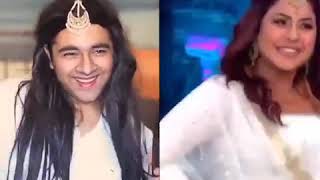 Tuada Kutta Tommy Sada Kutta Kutta Song  Shehnaaz Gill Dialogues  Bigg Boss [upl. by Salangi]