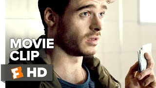 Bastille Day 2016 Full Movie Review amp Facts  Idris Elba  Richard Madden [upl. by Anale81]