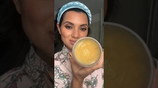 The quotItquot Cleansing Balm  Skincare Rituals To Try elemis cleansingbalm antiaging [upl. by Japeth]