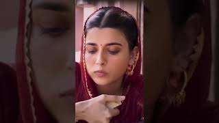 Teeja Punjab • Nimrat Khaira New Video [upl. by Hephzipah]