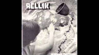 Rellik  Rellik 1986 [upl. by Oech279]