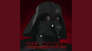 Feel My Pain [upl. by Keppel]