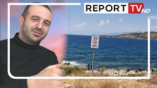 U vra me ‘JetSki’ apo u mbyt Dalin REZULTATET e ekspertizës mjeko ligjore për 38vjeçarin në Ksamil [upl. by Samalla]