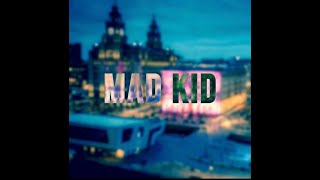 C3six Mad Kid [upl. by Dyal41]