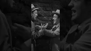 Abbott and Costello Meet Frankenstein pt8 movie film classic movieclips shorts funny [upl. by Draneb]