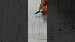 Concept of CarbocationCarbanion and Carbon Freeradicals chemistry organic carbon neet neetexam [upl. by Wagstaff11]