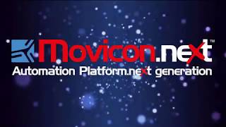 How to Install MoviconNExT [upl. by Iccir]