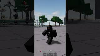 Where’s the update strongestbattlegrounds funnygames revenge yelling yapping robloxedit tsb [upl. by Wilden327]