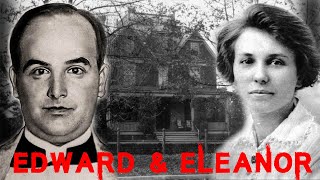 The Mysterious and Chilling Case of Reverend Edward Hall amp Mrs Eleanor Mills [upl. by Teerpnam]