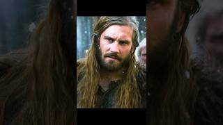 Viking prophet saga you’ll be caught later movie shorts viralvideo [upl. by Yelroc39]