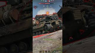 Progetto 65  Kolobanov 1vs5 wot [upl. by Anerac]