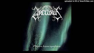 Arcturus – Wintry Grey [upl. by Horten]