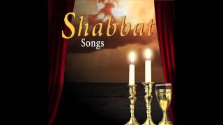 Shalom Aleichem  kabbalat shabbat  jewish music [upl. by Gimpel]