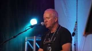 Murray McLauchlan WHISPERING RAIN [upl. by Nor856]