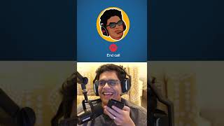 Talking to AI Tanmay Bhat [upl. by Lathrop]