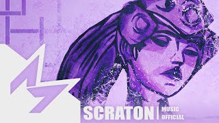 SCRATON  One Shot One Kill  Overwatch WIDOWMAKER SONG [upl. by Laenahtan]