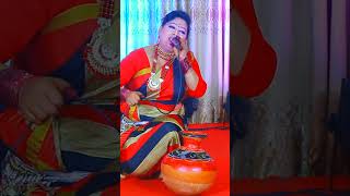 এসো এসো শাহাদাদা গো  বিউটি ও রতন  shorts video  PKT TV [upl. by Hajidak]