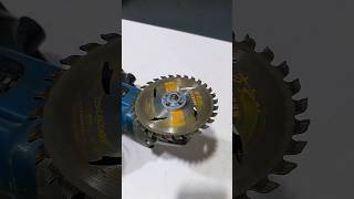 Very useful angle grinder tips shorts tips [upl. by Qooraf27]