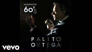 Palito Ortega  El Trotamundos Official Audio [upl. by Brent]