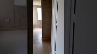 Apartamento Caoba Programa de semilleros de propietarios arriendo [upl. by Chitkara374]