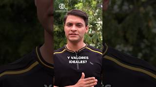 ✅Valores de Referencia Vs Valores Ideales  Parte 1 [upl. by Sumetra]