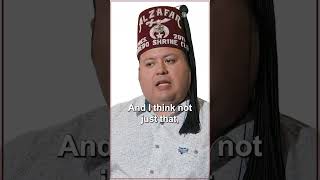 What I Would Tell a Freemason Interested in Being a Shriner [upl. by Ellenig]