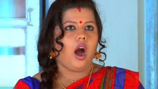 Marimayam I Ep 218  Pledge Mania I Mazhavil Manorama [upl. by Nylireg154]