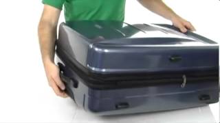 Samsonite  Winfield 2 28quot Spinner SKU7999698 [upl. by Nnylg]