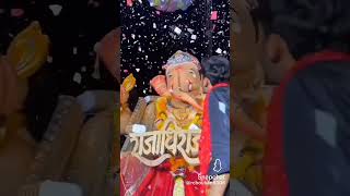 Aap sabhi ko Ganesh chaturthi ki hardik shubhkamnaen 🥰🙌🏻🙏🏻 [upl. by Llenil]