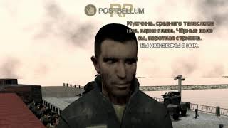 PostBellum RP  Парад Победы 9 мая 2016 г [upl. by Erbe340]