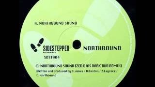 Northbound  Northbound Sound Zed Bias dark dub remix [upl. by Tabbatha822]