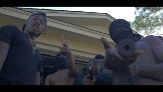 LilCJ Kasino  Dirty GameAttack Music Video Shot By HalfpintFilmz [upl. by Mathew]