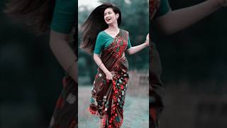 Missing WhatsApp status videoOi nitom Louis Tere sapori Menam oi yah song 🔰Alightmotion Editing🔰 [upl. by Pearl]