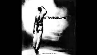 Depeche Mode  Strangelove 101 Live Edit [upl. by Ahtekal]