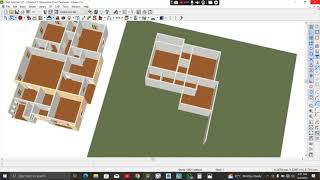 CHIEF ARCHITECT TUTORIAL BEGINNER TO EXPERT [upl. by Leontyne]