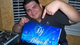 Cumbia Salvatrucha Mix Dj Black [upl. by Arondell800]